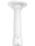 0070-11842 0070-11842 Ernitec Pendant Mount for Jupiter PTZ cameras