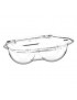 02480-001 02480-001 Axis TP3819-E DOME SMOKED