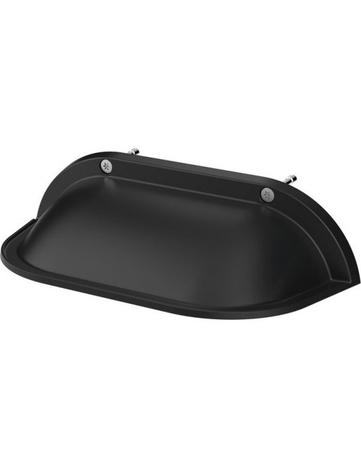 02585-001 02585-001 Axis TP3825-E WEATHERSHIELD WHITE