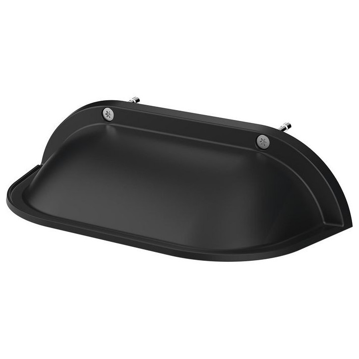 02585-001 Axis TP3825-E WEATHERSHIELD WHITE