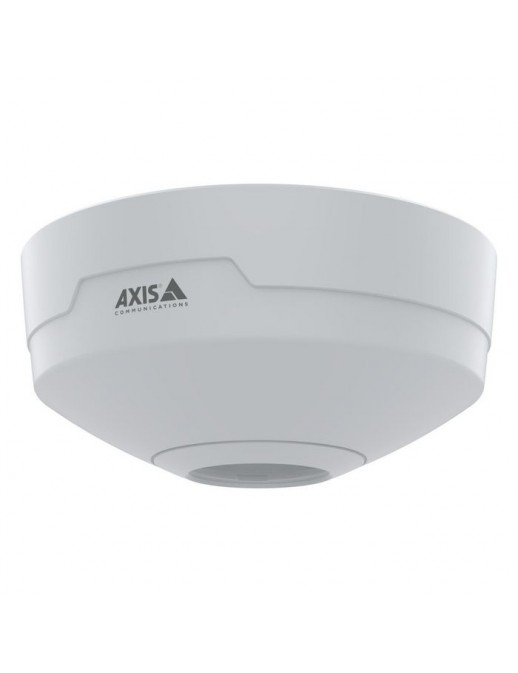 02821-001 02821-001 Axis TM3819 CASING WHITE 4P