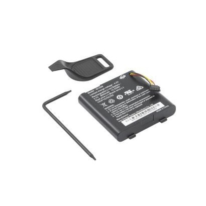 02725-001 Axis TW1906 Battery Replacement Kit 5P