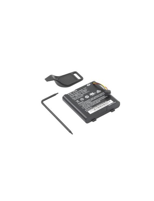 02725-001 Axis TW1906 Battery Replacement Kit 5P