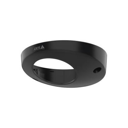 02702-021 02702-021 Axis TP3830 Top Cover Black 10p