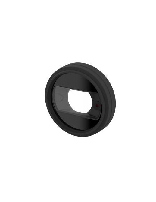 02714-001 02714-001 Axis TP1804-E Front Window Kit