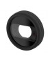02714-001 02714-001 Axis TP1804-E Front Window Kit