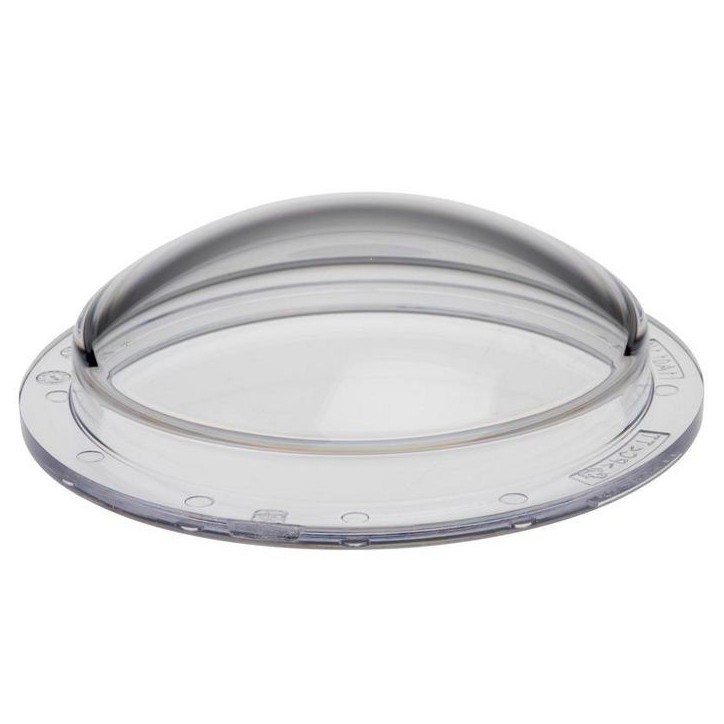 5506-331 Axis Q8414-LVS CLEAR DOME 5P