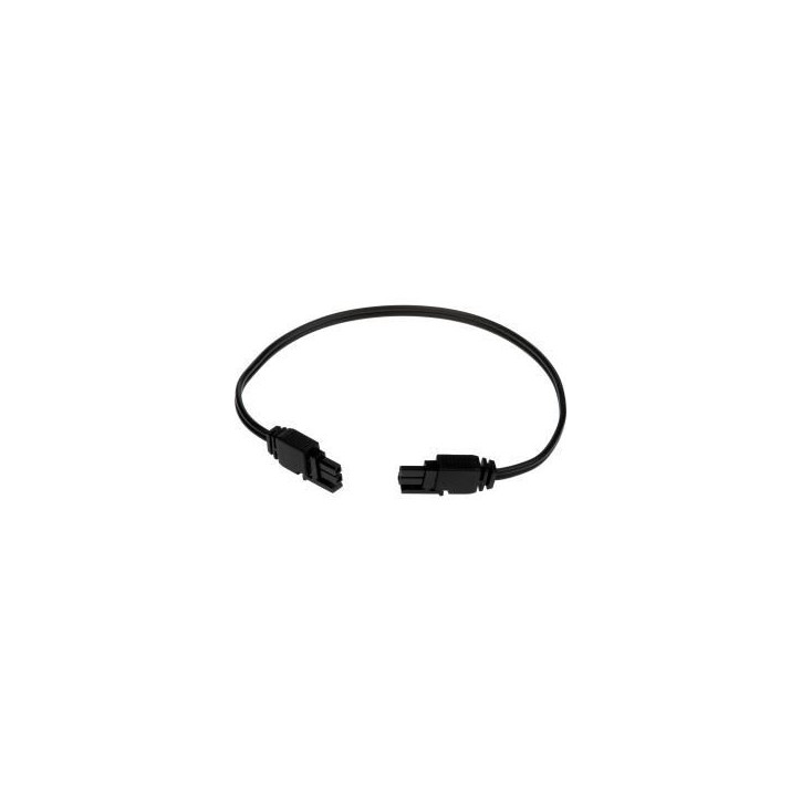 5506-451 Axis PATCH CABLE A 200MM 6PCS