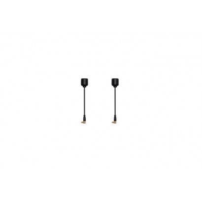 CP.TR.00000012.01 CP.TR.00000012.01 DJI Camera Drone Part Antenna