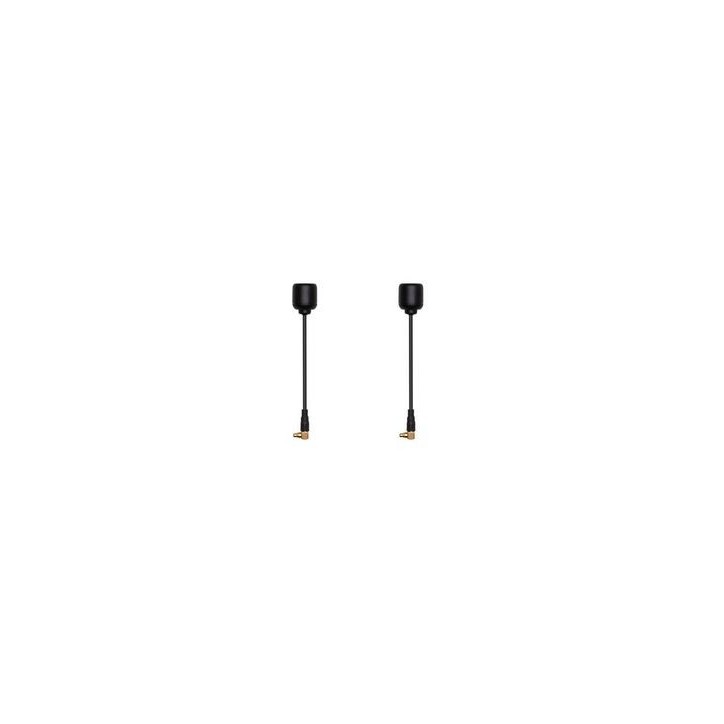 CP.TR.00000012.01 DJI Camera Drone Part Antenna