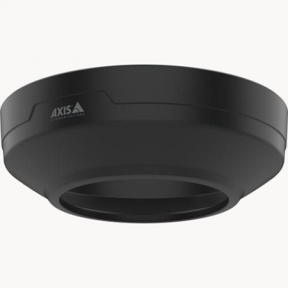 02731-001 Axis TM3821...
