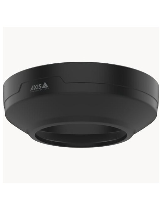 02731-001 Axis TM3821 CASING BLACK 4P