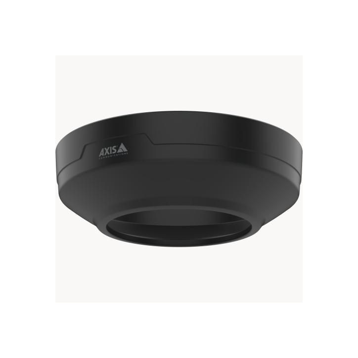 02731-001 Axis TM3821 CASING BLACK 4P