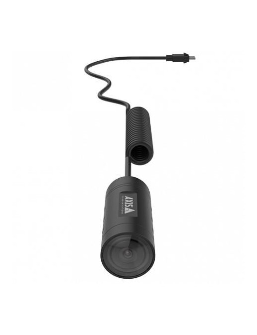 01952-001 Axis TW1200 BW MINI BULLET SENSOR