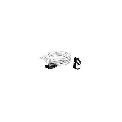 0677-001 Axis F1015 SENSOR UNIT 3M ST 2978-AC, ST2978