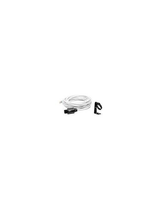 0677-001 Axis F1015 SENSOR UNIT 3M ST 2978-AC, ST2978