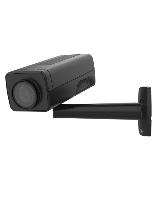 02220-001 Axis Q1715 BLOCK CAMERA