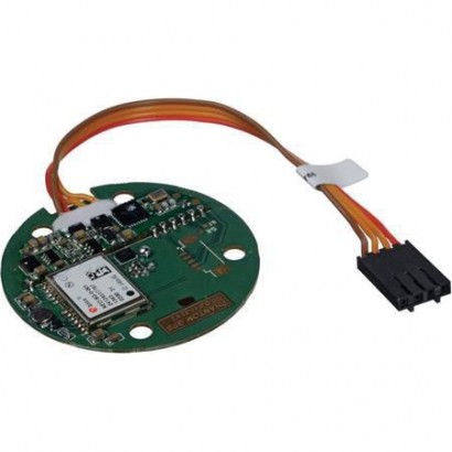 109720 DJI Phantom 2 GPS Module (P01)