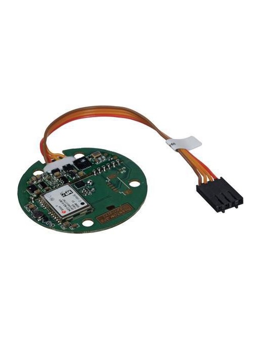 109720 109720 DJI Phantom 2 GPS Module (P01)