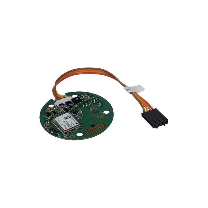 109720 DJI Phantom 2 GPS Module (P01)