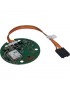 109720 109720 DJI Phantom 2 GPS Module (P01)