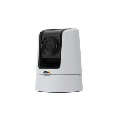 02022-002 Axis V5938 50 Hz