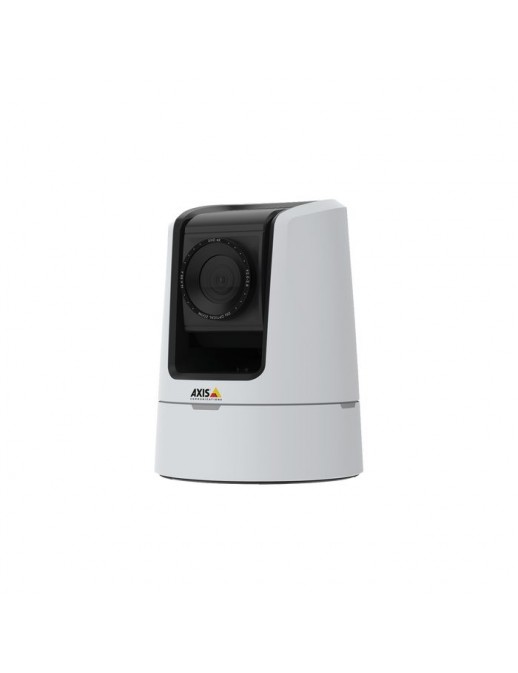 02022-002 Axis V5938 50 Hz