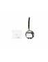 CP.PT.000187 CP.PT.000187 DJI Dual GPS/GLONASS modules, 3.6 V