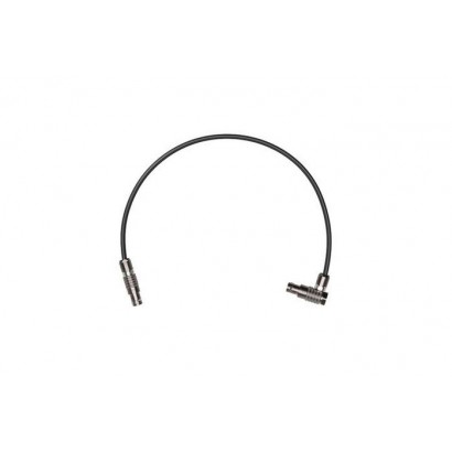 CP.ZM.00000042.01 CP.ZM.00000042.01 DJI Ronin 2 RED Power Cable