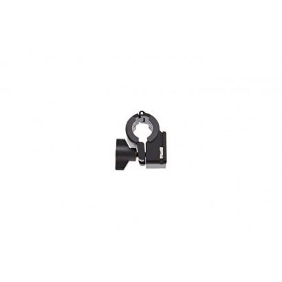 CP.ZM.000298 DJI Motor Quick-release Mount