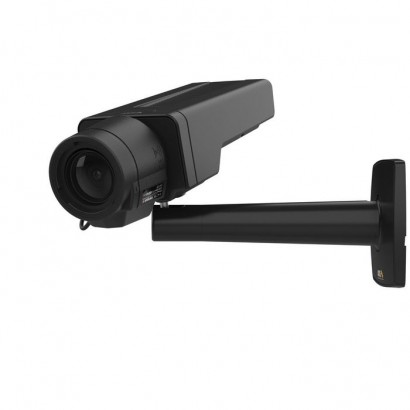 02164-001 Axis Q1656