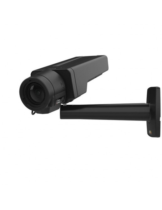02164-001 Axis Q1656