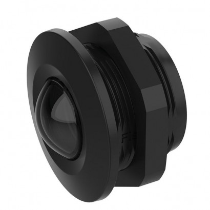 02217-001 02217-001 Axis TF1203-RE RECESSED MOUNT 4P