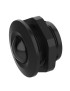 02217-001 02217-001 Axis TF1203-RE RECESSED MOUNT 4P