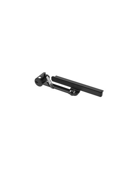 02231-001 02231-001 Axis TQ8809-E WIPER KIT