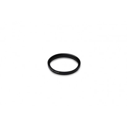 CP.ZM.000532 DJI Zenmuse X5S Balancing Ring (Olympus M.Zuiko 12mm/2.0, 17mm/1.8, 25mm/1.8)