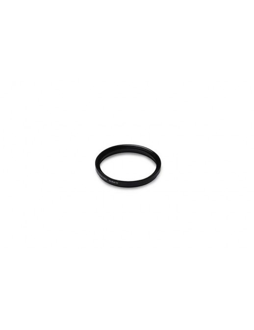 CP.ZM.000532 DJI Zenmuse X5S Balancing Ring (Olympus M.Zuiko 12mm/2.0, 17mm/1.8, 25mm/1.8)