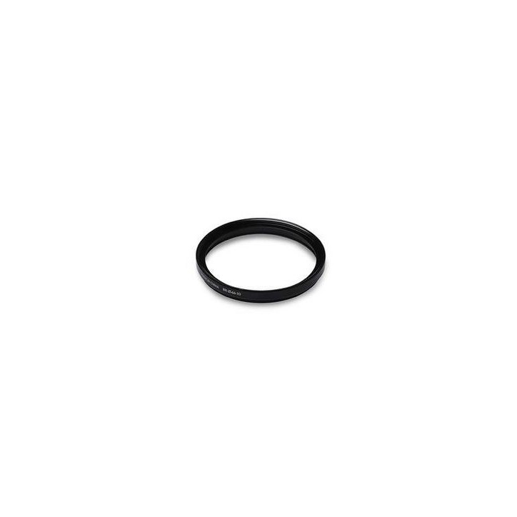 CP.ZM.000532 DJI Zenmuse X5S Balancing Ring (Olympus M.Zuiko 12mm/2.0, 17mm/1.8, 25mm/1.8)