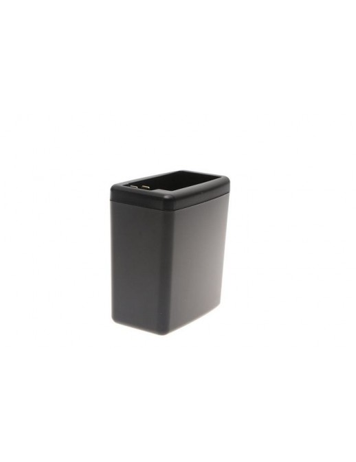 CP.BX.000023 CP.BX.000023 DJI Inspire Battery Heater, -20 - 5° C, 41.5 W, 18 - 26.1 V, DC, 1.6 A, 62 x 99 x 115 mm