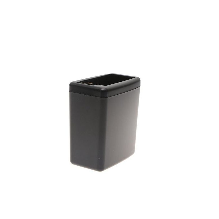 CP.BX.000023 DJI Inspire Battery Heater, -20 - 5° C, 41.5 W, 18 - 26.1 V, DC, 1.6 A, 62 x 99 x 115 mm