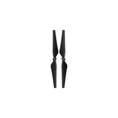 CP.BX.000180 CP.BX.000180 DJI Inspire 2 Quick Release Propellers
