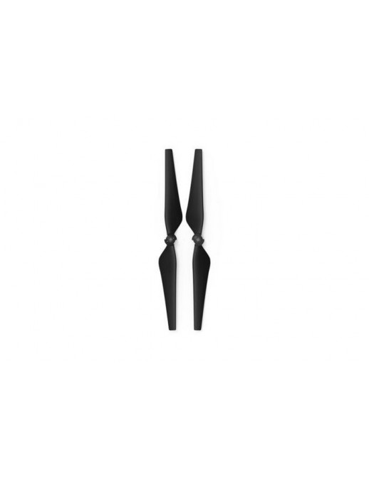 CP.BX.000180 DJI Inspire 2 Quick Release Propellers