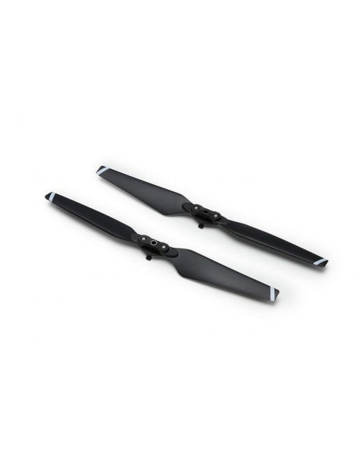 CP.PT.000598 DJI Mavic Pro Quick-release Folding Propellers