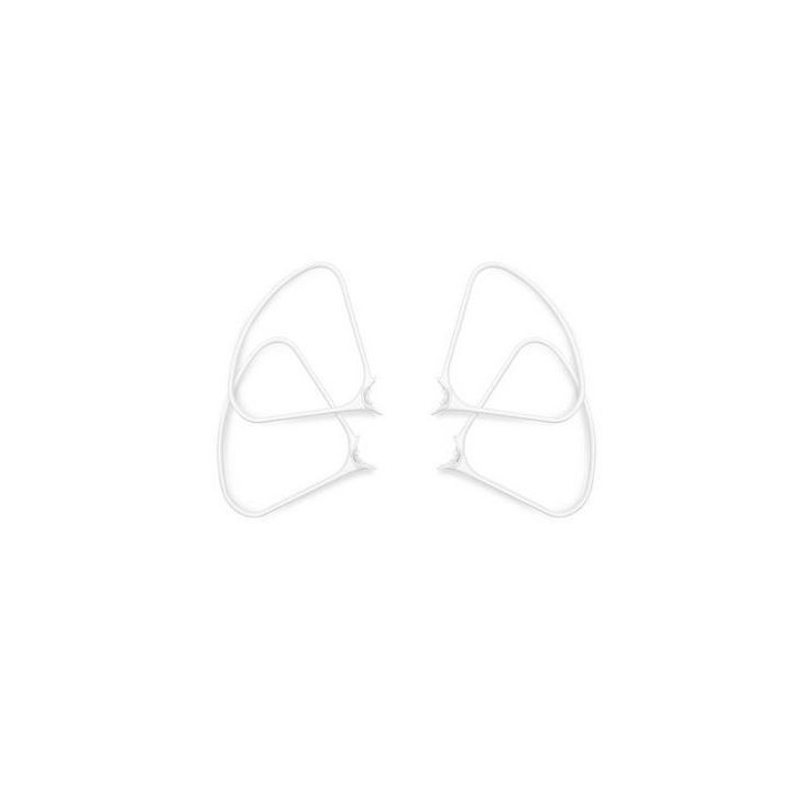 CP.PT.000599 DJI Phantom 4 Series - Propeller Guards