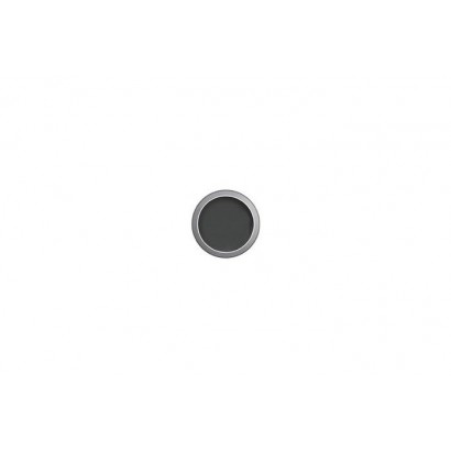 CP.PT.00000041.01 CP.PT.00000041.01 DJI Phantom 4 Pro ND4 Filter (Obsidian)