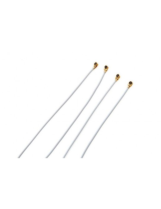 CP.PT.000189 CP.PT.000189 DJI Antennas, 2.4 - 2.5 GHz