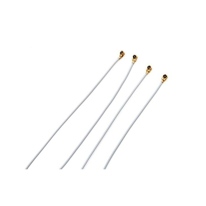 CP.PT.000189 DJI Antennas, 2.4 - 2.5 GHz