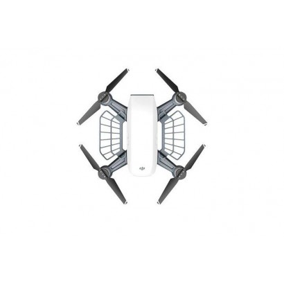 CP.QT.00000109.01 CP.QT.00000109.01 DJI PGYTECH Spark Hand Guards