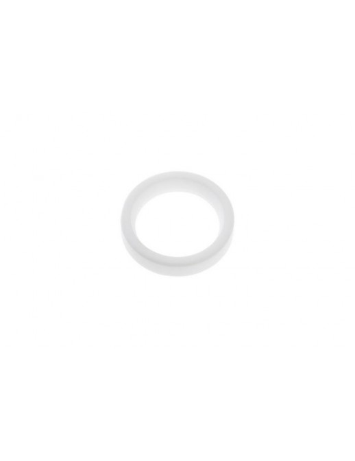 CP.ZM.000291 DJI Marking Ring