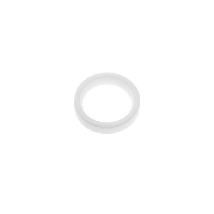 CP.ZM.000291 DJI Marking Ring